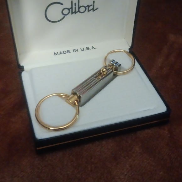 Colibri - Picture 2 of 2